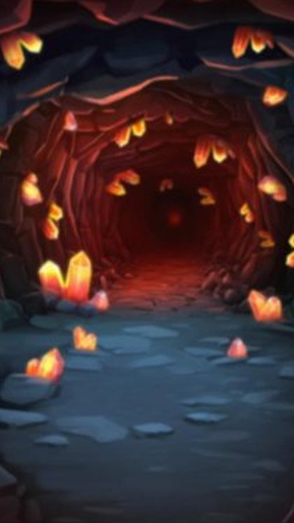 Arcane Elements