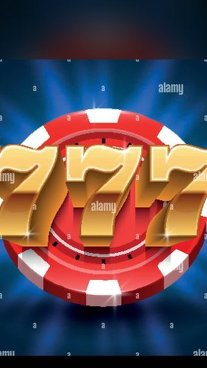Crazy 777