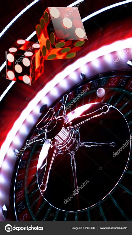 European Roulette