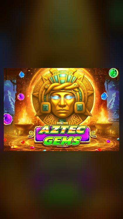 Aztec Gems